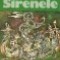 Emmanuel Robles - Sirenele