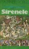Emmanuel Robles - Sirenele