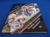 Cumpara ieftin Traditii Culturale Botosanene: Album Retrospectiv, Prof. Ion Ilie, 2008, Editura Axa, Arta Populara, Ilustrat, Format A4