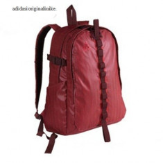 GHIOZDAN,RUCSAC NIKE ACG CAMPUS KARST-RUCSAC ORIGINAL!!!! foto