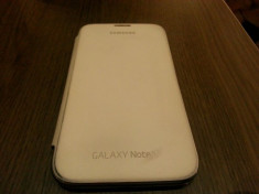 samsung galaxy note 2 N7100 foto