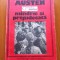 MANDRIE SI PREJUDECATA - Jane Austen