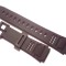 curea ceas Casio ABX-20,ABX-23,ABX-24,DB-81,DB-150,AW-44,dar si alte modele.