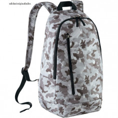 GHIOZDAN,RUCSAC NIKE LIGHTWEIGHT-RUCSAC ORIGINAL!!!! foto