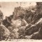 CPI (B3313) CHEILE TURZII - MUNTII APUSENI, EDITURA SOTIL, NECIRCULATA, R.P.R.