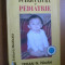 PUERICULTURA SI PEDIATRIE - TRIFAN N. NICOLAE (MANUAL PENTRU INVATAMANTUL SANITAR POSTLICEAL, PROFESIUNEA: ASISTENTA MEDICALA)