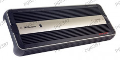 Amplificator audio 4x240W, Otto series, Phonocar PH8124 - 300053 foto