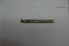 Invertor LCD original, laptop Acer Aspire 6530 ZK3, 6530G foto