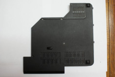 Capac Bottomcase, Capac ram Lenovo G570. foto