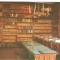 CPI (B3317) CIUCEA. MUZEUL MEMORIAL &quot;OCTAVIAN GOGA&quot;, BIBLIOTECA, EDITURA MERIDIANE, NECIRCULATA, 19363