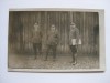 FOTOGRAFIE OFITERI ROMANI DIN 1933