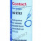 Adeziv rapid cianoacrilat ester etilic, WEICON Contact VA 8312, 12g. - 327020
