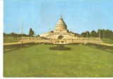 CPI (B3312) MARASESTI. MAUSOLEUL EROILOR NEAMULUI DIN 1917, NECIRCULATA