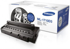 TONER SAMSUNG ML-1710D3 nou,sigilat foto