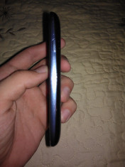 VAND SAMSUNG GALAXY S3 MINI..700 RON foto