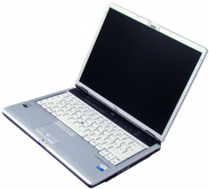 Dezmembrez Fujitsu Siemens Lifebook S7110 piese laptop componente foto