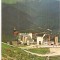 CPI (B3379) SINAIA. COTA 1400, EDITURA OSEDT, NECIRCULATA, TIMBRU IMPRIMAT