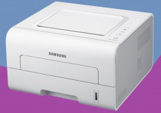 Resoftare SAMSUNG ML-2950D ML-2955D ML-2950ND ML-2955ND resetare fix firmware reset chip, imprimante laser cartus MLT-D103S foto