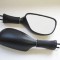 Set Oglinzi Kawasaki ZX-6R 9R 1998-2002 ZZR 600E