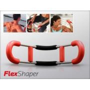Aparat de fitness Flex Shaper foto