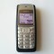 Nokia 1112