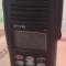 Statie Radio Motorola GP1280 UHF