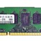 Samsung DDR3 4GB (2 x 2GB) 2Rx8 PC3-8500U-07-10-B0