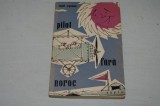 Pilot fara noroc - Const. Argeseanu - 1958, Alta editura