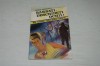 Barbati, deschideti ochii ! - Din culisele spionajului feminin - George Angiulescu - Editura militara - 1992, Alta editura