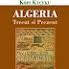 2 carti despre Africa de Nord-istorie-calatorii-B.Buzila-Orientul Occident (Maroc);K.Kycyku-Algeria-trecut si prezent-prefata Stelian Brezeanu-B1996 foto