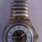 Ceas swatch automatic 23 twenty three jewels swiss