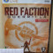 Red Faction: Guerrilla (PC DVD) SIGILAT!!! (ALVio) + sute de jocuri PC