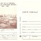 CPI (B3362) CARTE POSTALA. BUCURESTI: CARTIERUL &quot;DRUMUL TABEREI&quot;, NECIRCULATA, MARO, 60 DE ANI DE LA CREAREA PARTIDULUI COMUNIST ROMAN 1921-1981