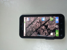 Motorola MB525 Defy in stare foarte buna foto