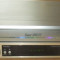 video recorder HI-FI S-VHS JVC HR S8960E - VCR - S-VHS - 4 heads HR-S8960E