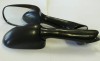Oglinzi Honda CBR 600F (91-98), CBR 1000F (92-00), VFR750F (90-93) Set Nou Stanga+Dreapta