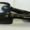 Set Oglinzi Honda CBR 600F/91-98; CBR 1000F/92-00; VFR750F/90-93 - NOU!