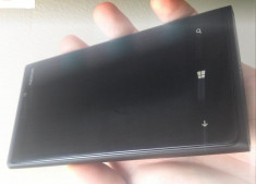 Vand / Schimb Nokia Lumia 920 NEVERLOCKED *** IMPECABIL *** foto