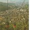 CPI (B3377) BRASOV. VEDERE GENERALA, EDITURA OSETCM, NECIRCULATA, TIMBRU IMPRIMAT