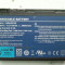 Baterie GRAPE32 11.1V 843/4000 mAh Life 21% Acer Extensa 5210 5220 5620 5630