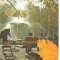CPI (B3381) BUCURESTI. BULEVARDUL REPUBLICII, EDITURA MERIDIANE, NECIRCULATA, 7517