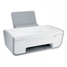 imprimanta lexmark x2650 foto