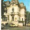 CPI (B3380) BUCURESTI. SEDIUL A.C.R., EDITURA PUBLIROM, NECIRCULATA