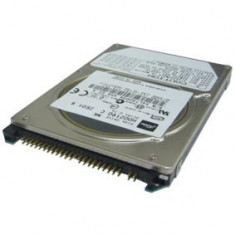 Hard Disk second hand laptop IDE 80GB foto