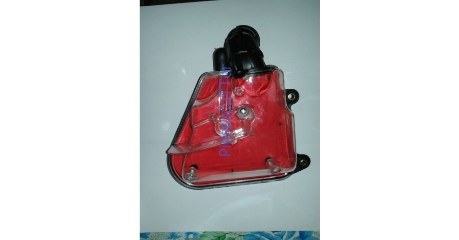 Luftfilter MBK Forte 50 1994-1996