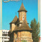 CPI (B3382) GALATI. BISERICA PRECISTA, EDITURA AGNUS DESIGN, NECIRCULATA