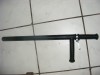 BASTON ,,T,,TOMFA CAUCIUC PRFESIONALA,cauciuc dur cu insertie de fibra de sticla,PAZA,POLITIE,AGENTI