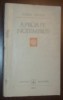 FLORIN MUGUR - APROAPE NOIEMBRIE (PROZE, 1962-1972), Alta editura