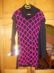 Bluza pt colant foto