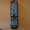 TELECOMANDA samsung TV bn59-01015a